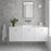 COCO AMBER GREY MATT SUBWAY 50X150MM 27981