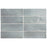 COCO BLUE GRASS GLOSS SUBWAY 50X150MM 27987