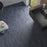 COCO BLUE NIGHT MATT SUBWAY 50X150MM 27980