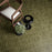 COCO VERDE MATT SUBWAY 50X150MM 27983