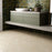 WADI BEIGE MATT 60X300MM 30053