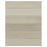 WADI BEIGE MATT 60X300MM 30053