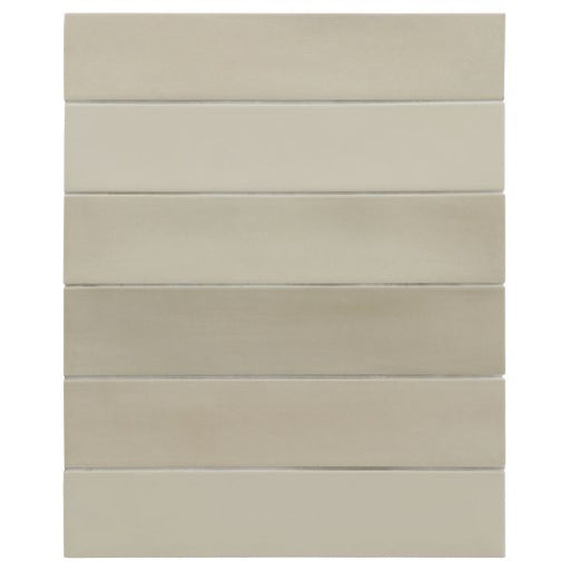 WADI BEIGE MATT 60X300MM 30053
