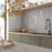 WADI STONE MATT 60X300MM 30059