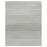 WADI STONE MATT 60X300MM 30059