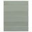 WADI MINT MATT 60X300MM 30058