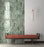 HANOI CELADON GLOSS 65X200MM 30033