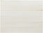 MASSIMO WHITE SATIN SUBWAY 50X400MM 31570