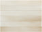 MASSIMO ALMOND SATIN SUBWAY 50X400MM 31571