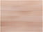 MASSIMO PINK SAND SATIN SUBWAY 50X400MM 31572