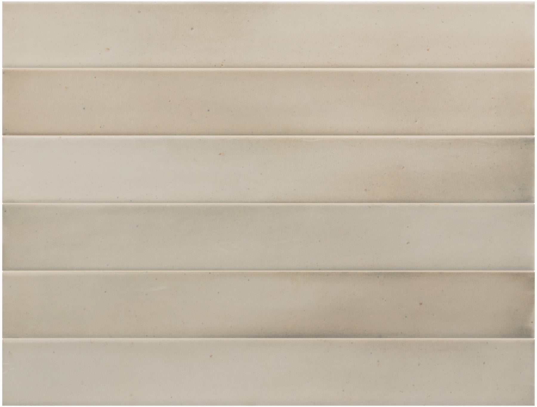 MASSIMO SIENA EARTH SATIN SUBWAY 50X400MM 31573
