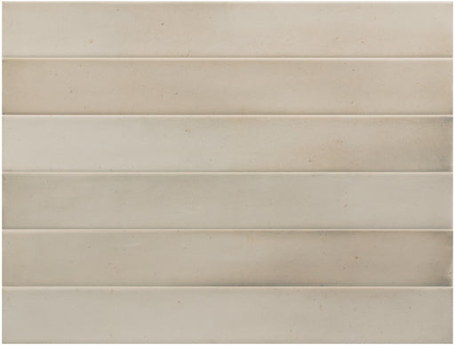 MASSIMO SIENA EARTH SATIN SUBWAY 50X400MM 31573