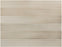 MASSIMO SIENA EARTH SATIN SUBWAY 50X400MM 31573