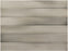 MASSIMO SKYLON GREY SATIN SUBWAY 50X400MM 31574