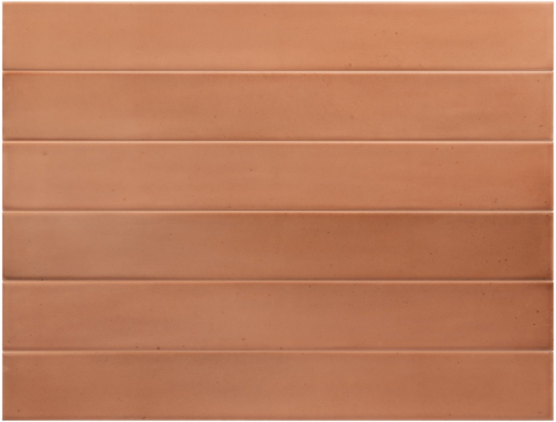 MASSIMO COTTO SATIN SUBWAY 50X400MM 31575
