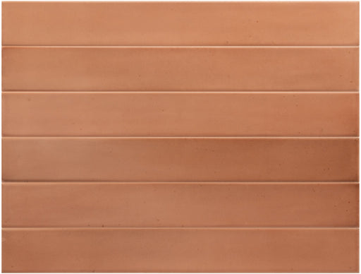 MASSIMO COTTO SATIN SUBWAY 50X400MM 31575