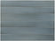 MASSIMO SMOKE BLUE SATIN SUBWAY 50X400MM 31576