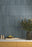 MASSIMO SMOKE BLUE SATIN SUBWAY 50X400MM 31576