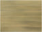 MASSIMO VERD SATIN SUBWAY  50X400MM 31577