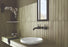 MASSIMO VERD SATIN SUBWAY  50X400MM 31577