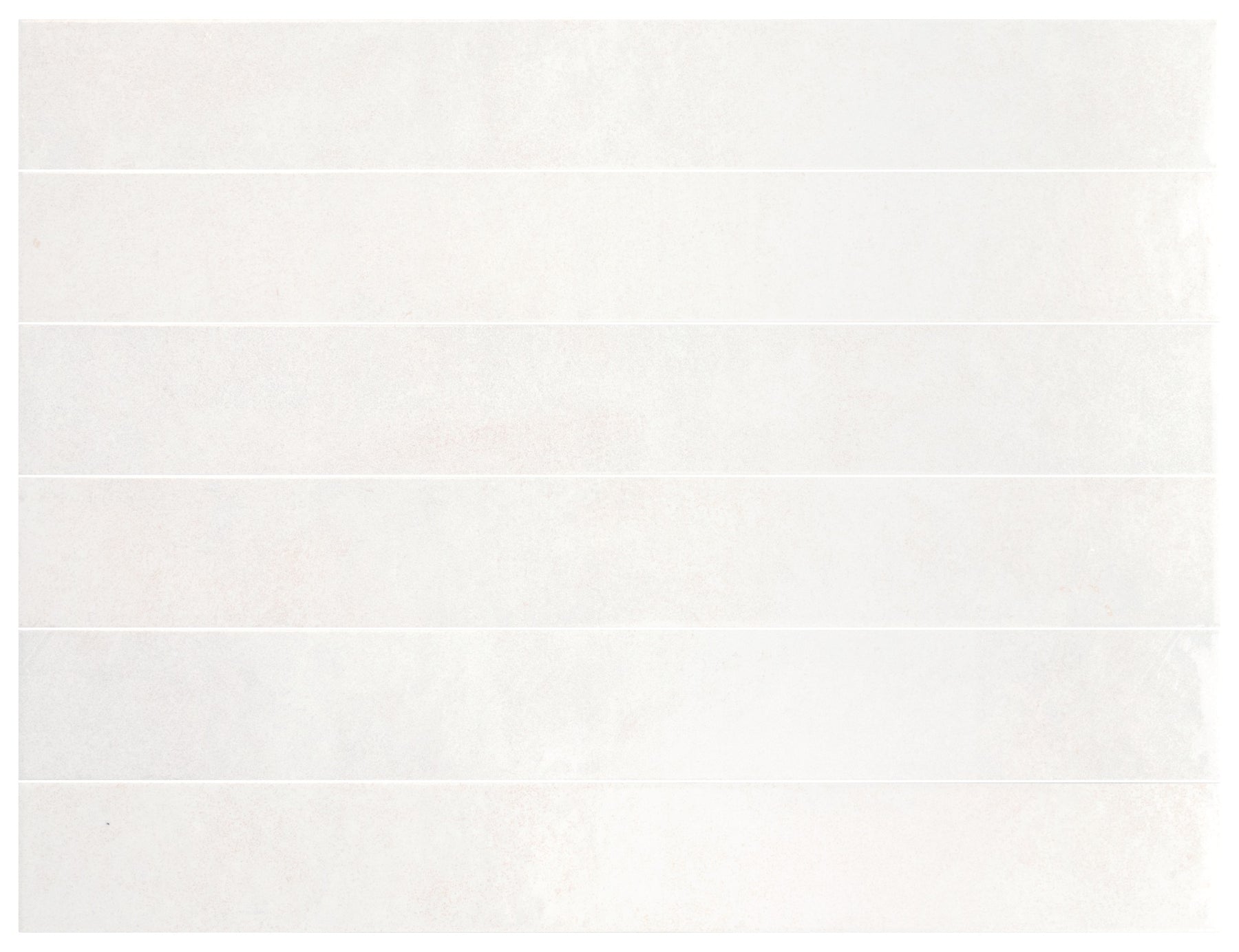 VERTICALE CLEAN GLOSS 50X400MM 31921