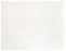 VERTICALE CLEAN GLOSS 50X400MM 31921