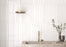 VERTICALE CLEAN GLOSS 50X400MM 31921