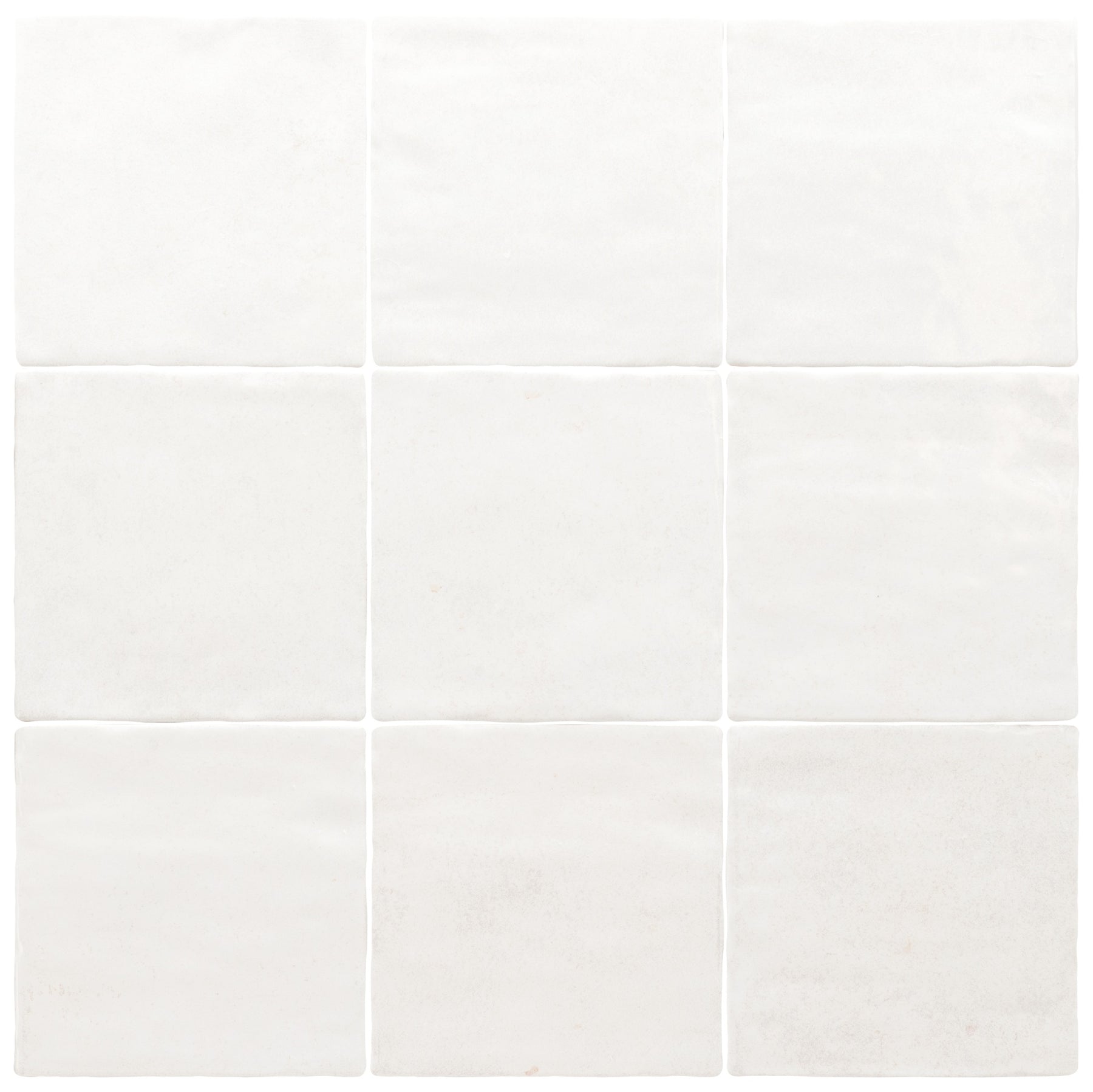 VERTICALE CLEAN GLOSS 100X100MM 31875