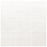 VERTICALE CLEAN GLOSS 100X100MM 31875