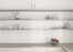 VERTICALE CLEAN GLOSS 100X100MM 31875