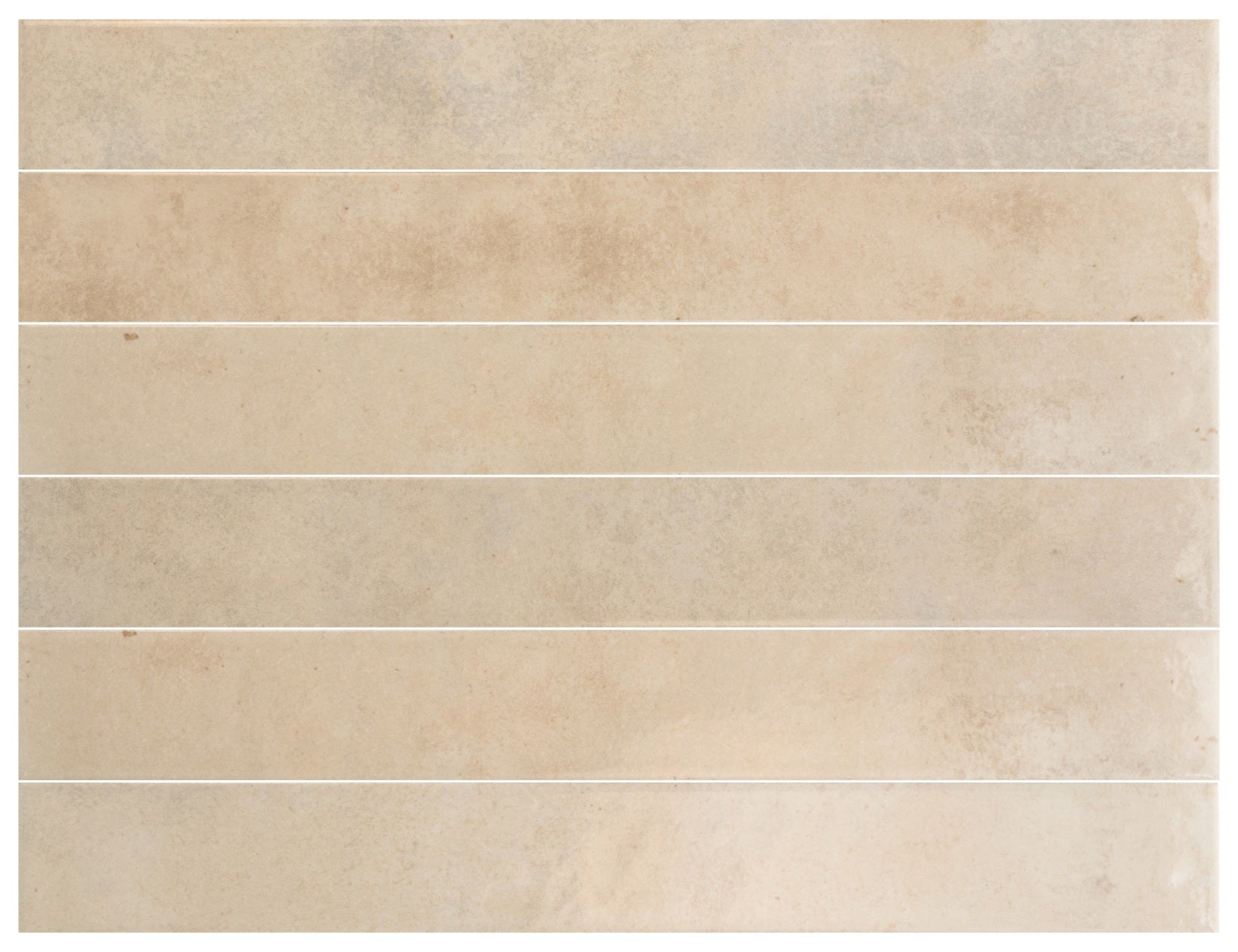 VERTICALE HOME GLOSS 50X400MM 31922