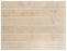 VERTICALE HOME GLOSS 50X400MM 31922