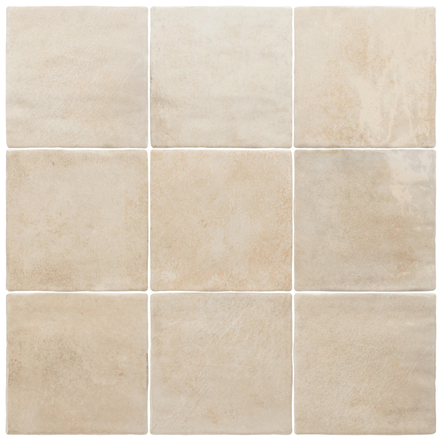 VERTICALE HOME GLOSS 100X100MM 31873