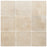 VERTICALE HOME GLOSS 100X100MM 31873