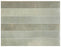 VERTICALE GREEN FIELD GLOSS 50X400MM 31923