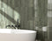 VERTICALE OAKMOSS GLOSS 50X400MM 31928