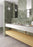 VERTICALE OAKMOSS GLOSS 100X100MM 31869