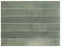 VERTICALE OAKMOSS GLOSS 50X400MM 31928