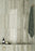 VERTICALE GREEN FIELD GLOSS 50X400MM 31923