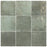 VERTICALE OAKMOSS GLOSS 100X100MM 31869