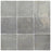 VERTICALE MOODY BLUE GLOSS 100X100MM 31872
