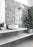 VERTICALE MOODY BLUE GLOSS 100X100MM 31872