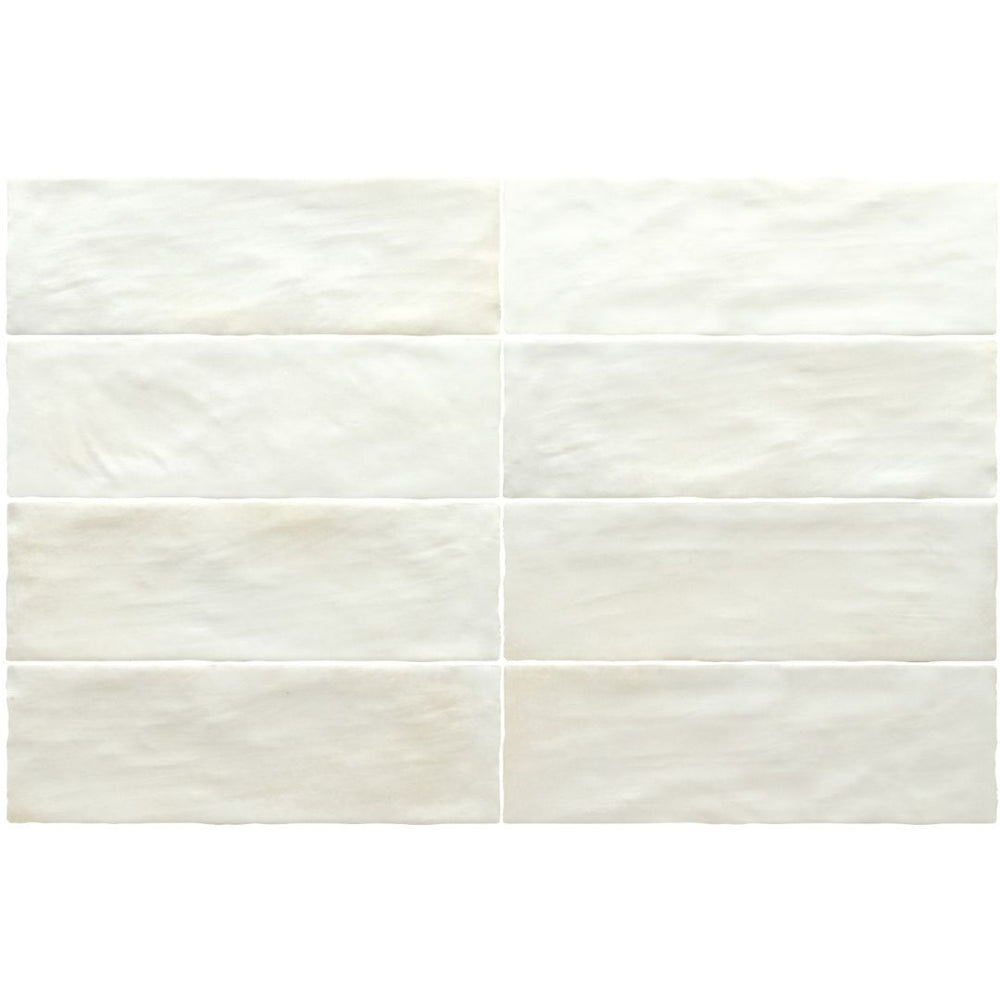 SABBIA MILK MATT 65X200 V2 (31882)