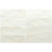 SABBIA MILK MATT 65X200 V2 (31882)