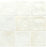 SABBIA MILK MATT 100X100 V2 (31876)