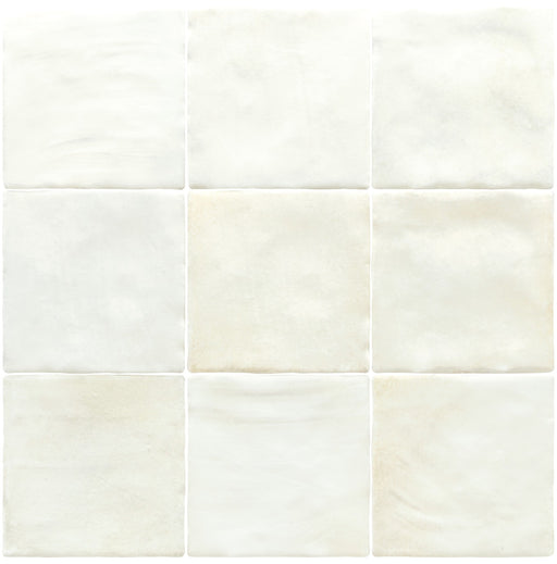 SABBIA MILK MATT 100X100 V2 (31876)