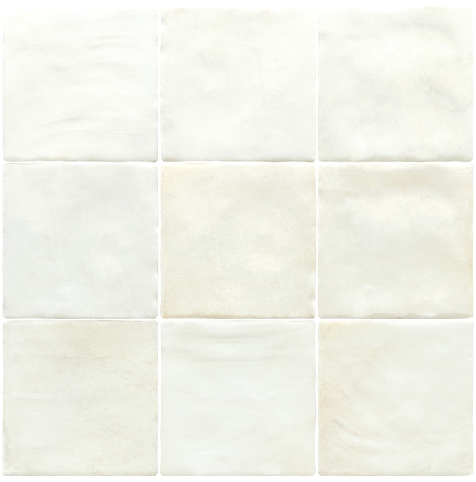 SABBIA MILK MATT 100X100 V2 (31876)