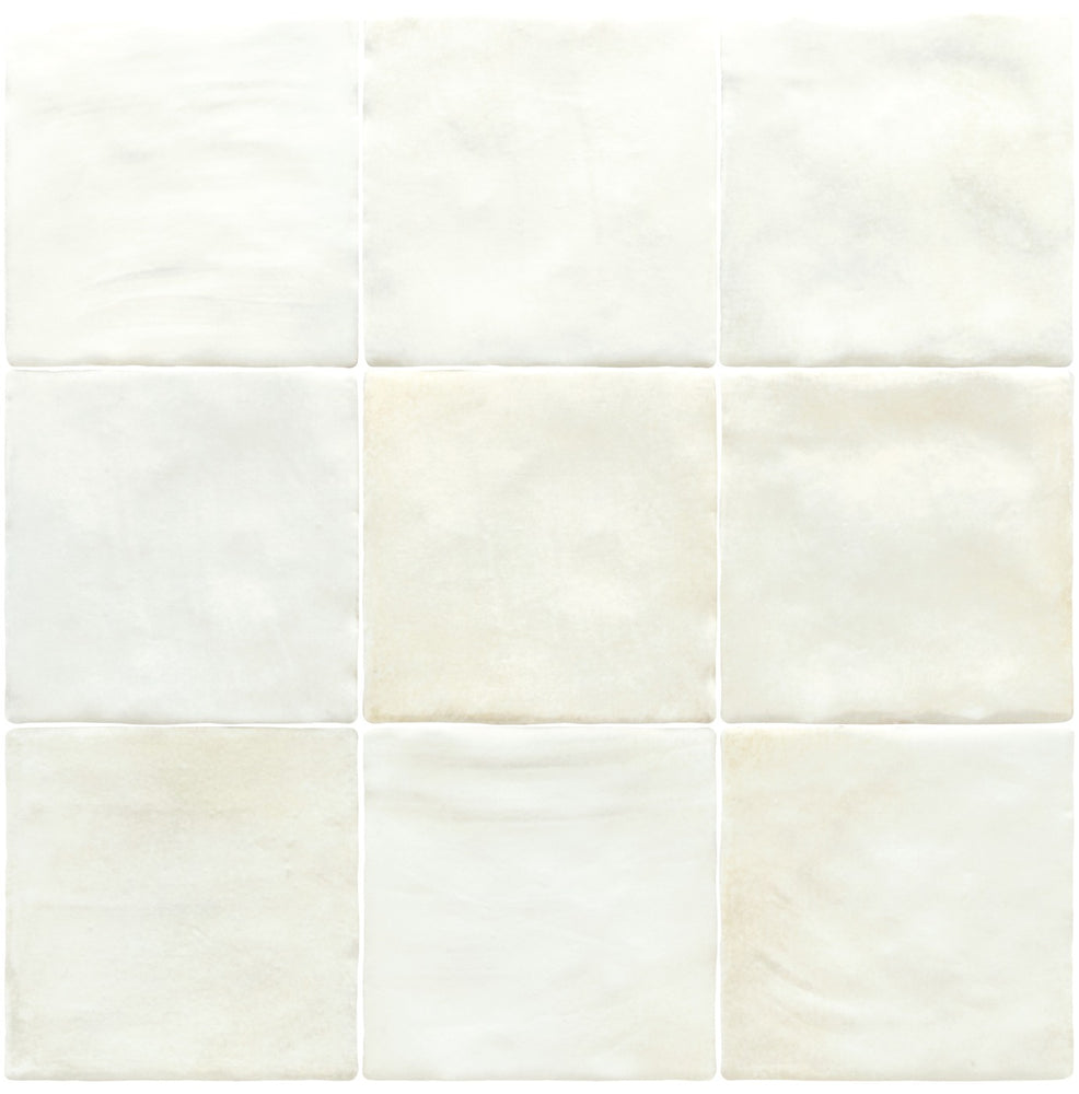 SABBIA MILK MATT 100X100 V2 (31876)
