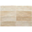SABBIA ARENA MATT 65X200 V2 (31884)