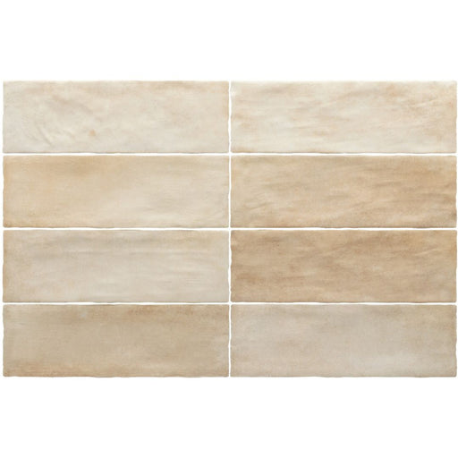 SABBIA ARENA MATT 65X200 V2 (31884)